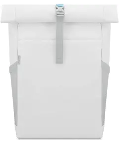 ნოუთბუქის ჩანთა Lenovo IdeaPad Gaming Modern Backpack (White) - TechMall.geნოუთბუქის ჩანთა Lenovo IdeaPad Gaming Modern Backpack (White) - TechMall.ge ,ნოუთბუქის ჩანთა Lenovo IdeaPad Gaming Modern Backpack (White) - TechMall.ge