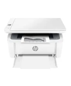 Printer HP LaserJet MFP M141w, A4 20 ppm, 600x600 dpi - TechMall.gePrinter HP LaserJet MFP M141w, A4 20 ppm, 600x600 dpi - TechMall.ge ,Printer HP LaserJet MFP M141w, A4 20 ppm, 600x600 dpi - TechMall.ge