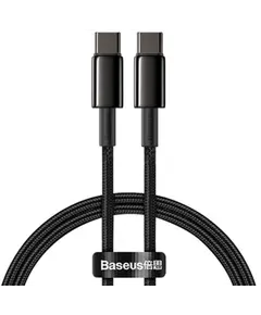 Cable Baseus Tungsten Gold Fast Charging Data Cable Type-C to Type-C 100W 2m CATWJ-A01 - TechMall.geCable Baseus Tungsten Gold Fast Charging Data Cable Type-C to Type-C 100W 2m CATWJ-A01 - TechMall.ge ,Cable Baseus Tungsten Gold Fast Charging Data Cable Type-C to Type-C 100W 2m CATWJ-A01 - TechMall.ge