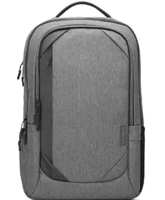 ნოუთბუქის ჩანთა LENOVO CASE_BO 17-inch Laptop Urban Backpack B730 - TechMall.geნოუთბუქის ჩანთა LENOVO CASE_BO 17-inch Laptop Urban Backpack B730 - TechMall.ge ,ნოუთბუქის ჩანთა LENOVO CASE_BO 17-inch Laptop Urban Backpack B730 - TechMall.ge