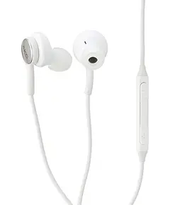 ყურსასმენი Samsung Type-c Earphones EO-IC100BWEGUS - TechMall.geყურსასმენი Samsung Type-c Earphones EO-IC100BWEGUS - TechMall.ge ,ყურსასმენი Samsung Type-c Earphones EO-IC100BWEGUS - TechMall.ge