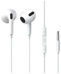ყურსასმენი Baseus Encok 3.5mm Lateral n-ear Wired Earphone H17 NGCR020002 - TechMall.geყურსასმენი Baseus Encok 3.5mm Lateral n-ear Wired Earphone H17 NGCR020002 - TechMall.ge ,ყურსასმენი Baseus Encok 3.5mm Lateral n-ear Wired Earphone H17 NGCR020002 - TechMall.ge