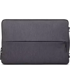 ნოუთბუქის ჩანთა Lenovo 15.6-inch Laptop Urban Sleeve Case - TechMall.geნოუთბუქის ჩანთა Lenovo 15.6-inch Laptop Urban Sleeve Case - TechMall.ge ,ნოუთბუქის ჩანთა Lenovo 15.6-inch Laptop Urban Sleeve Case - TechMall.ge