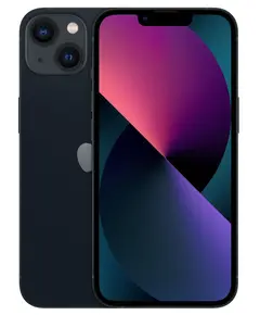 მობილური ტელეფონი Apple iPhone 13 128GB Midnight - TechMall.geმობილური ტელეფონი Apple iPhone 13 128GB Midnight - TechMall.ge ,მობილური ტელეფონი Apple iPhone 13 128GB Midnight - TechMall.ge