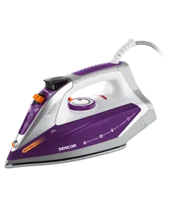 უთო Sencor SSI 8710VT - TechMall.geუთო Sencor SSI 8710VT - TechMall.ge ,უთო Sencor SSI 8710VT - TechMall.ge