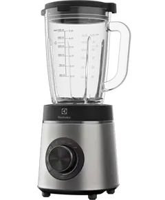 ბლენდერი Electrolux  E6TB1-6ST - TechMall.geბლენდერი Electrolux  E6TB1-6ST - TechMall.ge ,ბლენდერი Electrolux  E6TB1-6ST - TechMall.ge