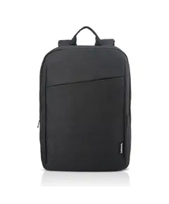 Notebook bag Lenovo 15.6 Laptop Casual Backpack B210 Black - TechMall.geNotebook bag Lenovo 15.6 Laptop Casual Backpack B210 Black - TechMall.ge ,Notebook bag Lenovo 15.6 Laptop Casual Backpack B210 Black - TechMall.ge