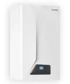 ცენტრალური გათბობის ქვაბი ITALTHERM 20 kw (CITY CLASS) (იტალია) - TechMall.geცენტრალური გათბობის ქვაბი ITALTHERM 20 kw (CITY CLASS) (იტალია) - TechMall.ge ,ცენტრალური გათბობის ქვაბი ITALTHERM 20 kw (CITY CLASS) (იტალია) - TechMall.ge