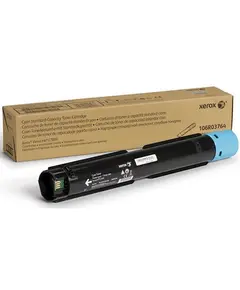 კარტრიჯი Xerox Toner Cartridge 106R03772 Cyan For VersaLink C7000 - TechMall.geკარტრიჯი Xerox Toner Cartridge 106R03772 Cyan For VersaLink C7000 - TechMall.ge ,კარტრიჯი Xerox Toner Cartridge 106R03772 Cyan For VersaLink C7000 - TechMall.ge