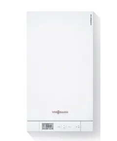 ცენტრალური გათბობის ქვაბი VIESSMANN 12 KW თურქეთი - TechMall.geცენტრალური გათბობის ქვაბი VIESSMANN 12 KW თურქეთი - TechMall.ge ,ცენტრალური გათბობის ქვაბი VIESSMANN 12 KW თურქეთი - TechMall.ge