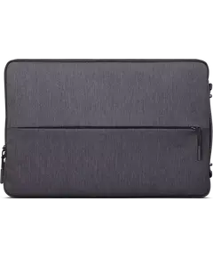 ნოუთბუქის ჩანთა Lenovo 14-inch Laptop Urban Sleeve Case - TechMall.geნოუთბუქის ჩანთა Lenovo 14-inch Laptop Urban Sleeve Case - TechMall.ge ,ნოუთბუქის ჩანთა Lenovo 14-inch Laptop Urban Sleeve Case - TechMall.ge