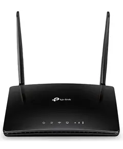 4G  როუტერი TP-Link Archer MR200 LTE Router - TechMall.ge4G  როუტერი TP-Link Archer MR200 LTE Router - TechMall.ge ,4G  როუტერი TP-Link Archer MR200 LTE Router - TechMall.ge