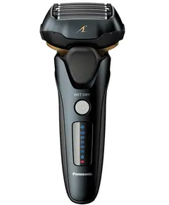 Beard shaver Panasonic ES-LV97-K820 - TechMall.geBeard shaver Panasonic ES-LV97-K820 - TechMall.ge ,Beard shaver Panasonic ES-LV97-K820 - TechMall.ge