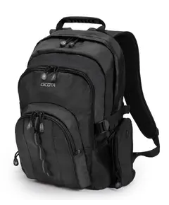 ნოუთბუქის ჩანთა Dicota Backpack Universal 14-15.6 - TechMall.geნოუთბუქის ჩანთა Dicota Backpack Universal 14-15.6 - TechMall.ge ,ნოუთბუქის ჩანთა Dicota Backpack Universal 14-15.6 - TechMall.ge