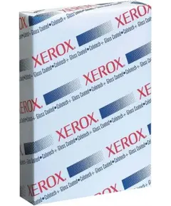 Printer paper Xerox Colotech Plus Gloss Coated SR A3 003R90341 140 g/m2 (400 Sheets) - TechMall.gePrinter paper Xerox Colotech Plus Gloss Coated SR A3 003R90341 140 g/m2 (400 Sheets) - TechMall.ge ,Printer paper Xerox Colotech Plus Gloss Coated SR A3 003R90341 140 g/m2 (400 Sheets) - TechMall.ge