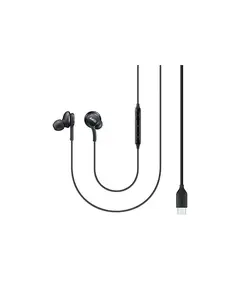 Headphone Samsung AKG IC100 USB Type-C Earphones Black (EO-IC100BBEGRU) - TechMall.geHeadphone Samsung AKG IC100 USB Type-C Earphones Black (EO-IC100BBEGRU) - TechMall.ge ,Headphone Samsung AKG IC100 USB Type-C Earphones Black (EO-IC100BBEGRU) - TechMall.ge