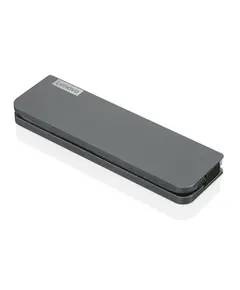 ადაპტერი Lenovo USB-C Mini Dock 40AU0065EU - TechMall.geადაპტერი Lenovo USB-C Mini Dock 40AU0065EU - TechMall.ge ,ადაპტერი Lenovo USB-C Mini Dock 40AU0065EU - TechMall.ge