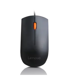 Mouse Lenovo 300 Wired Black - TechMall.geMouse Lenovo 300 Wired Black - TechMall.ge ,Mouse Lenovo 300 Wired Black - TechMall.ge