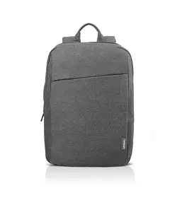 ნოუთბუქის ჩანთა Lenovo 15.6 Laptop Casual Backpack B210 Gray - TechMall.geნოუთბუქის ჩანთა Lenovo 15.6 Laptop Casual Backpack B210 Gray - TechMall.ge ,ნოუთბუქის ჩანთა Lenovo 15.6 Laptop Casual Backpack B210 Gray - TechMall.ge