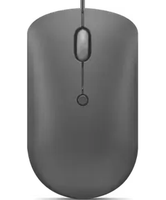 მაუსი Lenovo 400 USB-C Wired Compact Mouse - TechMall.geმაუსი Lenovo 400 USB-C Wired Compact Mouse - TechMall.ge ,მაუსი Lenovo 400 USB-C Wired Compact Mouse - TechMall.ge