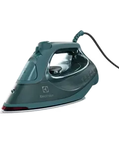 Steam iron Electrolux E6SI1-6PG - TechMall.geSteam iron Electrolux E6SI1-6PG - TechMall.ge ,Steam iron Electrolux E6SI1-6PG - TechMall.ge