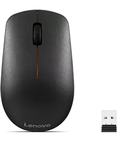 მაუსი Lenovo 400 Wireless Mouse - TechMall.geმაუსი Lenovo 400 Wireless Mouse - TechMall.ge ,მაუსი Lenovo 400 Wireless Mouse - TechMall.ge