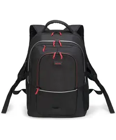 ნოუთბუქის ჩანთა Dicota Backpack Plus SPIN 14-15.6 black - TechMall.geნოუთბუქის ჩანთა Dicota Backpack Plus SPIN 14-15.6 black - TechMall.ge ,ნოუთბუქის ჩანთა Dicota Backpack Plus SPIN 14-15.6 black - TechMall.ge