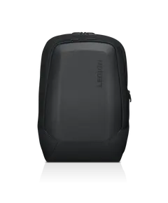ნოუთბუქის ჩანთა Lenovo Legion 17-inch Armored Backpack II - TechMall.geნოუთბუქის ჩანთა Lenovo Legion 17-inch Armored Backpack II - TechMall.ge ,ნოუთბუქის ჩანთა Lenovo Legion 17-inch Armored Backpack II - TechMall.ge