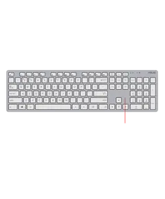 კლავიატურა მაუსით Asus Wireless Keyboard & Mouse white (90XB0430-BKM0Y0) - TechMall.geკლავიატურა მაუსით Asus Wireless Keyboard & Mouse white (90XB0430-BKM0Y0) - TechMall.ge ,კლავიატურა მაუსით Asus Wireless Keyboard & Mouse white (90XB0430-BKM0Y0) - TechMall.ge