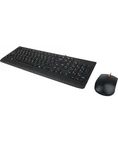 მაუსი და კლავიატურა Lenovo 300 USB Combo Keyboard  and mouse  GX30M39635 - TechMall.geმაუსი და კლავიატურა Lenovo 300 USB Combo Keyboard  and mouse  GX30M39635 - TechMall.ge ,მაუსი და კლავიატურა Lenovo 300 USB Combo Keyboard  and mouse  GX30M39635 - TechMall.ge