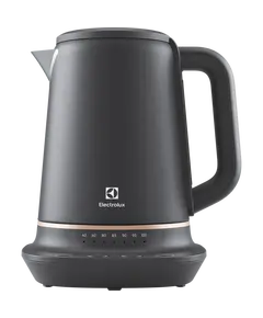ელექტრო ჩაიდანი Electrolux E7K1-6BP - TechMall.geელექტრო ჩაიდანი Electrolux E7K1-6BP - TechMall.ge ,ელექტრო ჩაიდანი Electrolux E7K1-6BP - TechMall.ge