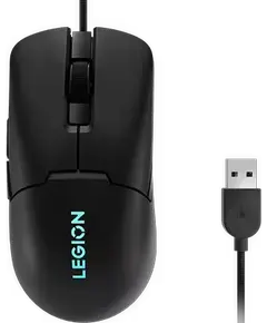 მაუსი Lenovo Legion M300s Mouse Black - TechMall.geმაუსი Lenovo Legion M300s Mouse Black - TechMall.ge ,მაუსი Lenovo Legion M300s Mouse Black - TechMall.ge