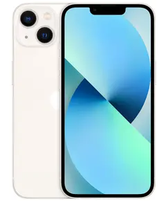 მობილური ტელეფონი Apple iPhone 13 128GB Starlight - TechMall.geმობილური ტელეფონი Apple iPhone 13 128GB Starlight - TechMall.ge ,მობილური ტელეფონი Apple iPhone 13 128GB Starlight - TechMall.ge