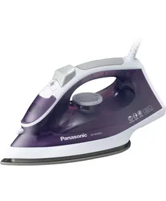 უთო Panasonic NI-M300TVTW - TechMall.geუთო Panasonic NI-M300TVTW - TechMall.ge ,უთო Panasonic NI-M300TVTW - TechMall.ge