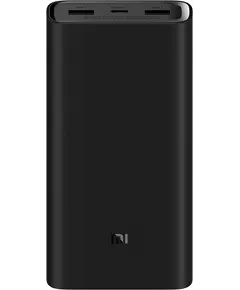 პორტატული დამტენი Xiaomi 50W Power Bank 20000mAh - TechMall.geპორტატული დამტენი Xiaomi 50W Power Bank 20000mAh - TechMall.ge ,პორტატული დამტენი Xiaomi 50W Power Bank 20000mAh - TechMall.ge