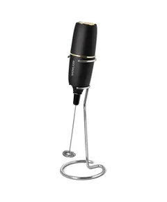 რძის ქაფის ამომყვანი Sencor SMF 1010BK MILK FROTHER - TechMall.geრძის ქაფის ამომყვანი Sencor SMF 1010BK MILK FROTHER - TechMall.ge ,რძის ქაფის ამომყვანი Sencor SMF 1010BK MILK FROTHER - TechMall.ge