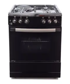 გაზქურა Oz OM 6031 BL / OCourved60X60B3/1 Coocker - TechMall.geგაზქურა Oz OM 6031 BL / OCourved60X60B3/1 Coocker - TechMall.ge ,გაზქურა Oz OM 6031 BL / OCourved60X60B3/1 Coocker - TechMall.ge