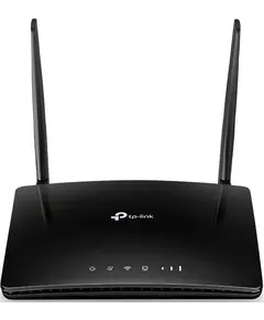 Wi-Fi როუტერი TP-Link Archer MR400 AC1200 Wireless Dual Band 4G LTE Router - TechMall.geWi-Fi როუტერი TP-Link Archer MR400 AC1200 Wireless Dual Band 4G LTE Router - TechMall.ge ,Wi-Fi როუტერი TP-Link Archer MR400 AC1200 Wireless Dual Band 4G LTE Router - TechMall.ge