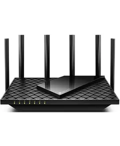 Wi-Fi როუტერი TP-Link Archer AXE75 AXE5400 Tri-Band Gigabit Wi-Fi 6E Router - TechMall.geWi-Fi როუტერი TP-Link Archer AXE75 AXE5400 Tri-Band Gigabit Wi-Fi 6E Router - TechMall.ge ,Wi-Fi როუტერი TP-Link Archer AXE75 AXE5400 Tri-Band Gigabit Wi-Fi 6E Router - TechMall.ge