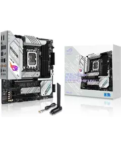 დედა დაფა Asus Rog Strix B760-G Gaming WIFI D4 (90MB1DE0-M0EAY0) - TechMall.geდედა დაფა Asus Rog Strix B760-G Gaming WIFI D4 (90MB1DE0-M0EAY0) - TechMall.ge ,დედა დაფა Asus Rog Strix B760-G Gaming WIFI D4 (90MB1DE0-M0EAY0) - TechMall.ge