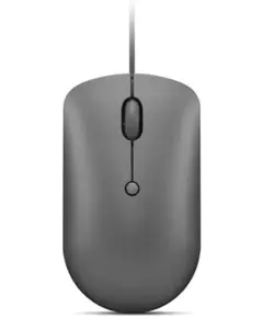 მაუსი Lenovo 540 USB-C Wired Compact Mouse (Storm Grey) - TechMall.geმაუსი Lenovo 540 USB-C Wired Compact Mouse (Storm Grey) - TechMall.ge ,მაუსი Lenovo 540 USB-C Wired Compact Mouse (Storm Grey) - TechMall.ge
