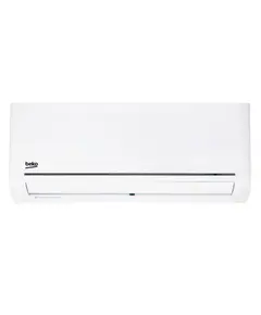 კონდიციონერი BEKO BBFDO 070/BBFDO 071 - TechMall.geკონდიციონერი BEKO BBFDO 070/BBFDO 071 - TechMall.ge ,კონდიციონერი BEKO BBFDO 070/BBFDO 071 - TechMall.ge