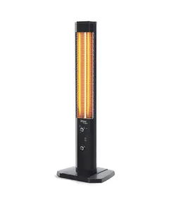 ელექტრო გამათბობელი Zilan ZLN3123 Infrared - TechMall.geელექტრო გამათბობელი Zilan ZLN3123 Infrared - TechMall.ge ,ელექტრო გამათბობელი Zilan ZLN3123 Infrared - TechMall.ge