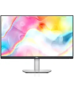 Monitor DELL Monitor LCD 27" DELL S2722DC 2xHDMI, USB, MM, IPS, Pivot, 2560x1440, 99%sRGB, FreeSync - TechMall.geMonitor DELL Monitor LCD 27" DELL S2722DC 2xHDMI, USB, MM, IPS, Pivot, 2560x1440, 99%sRGB, FreeSync - TechMall.ge ,Monitor DELL Monitor LCD 27" DELL S2722DC 2xHDMI, USB, MM, IPS, Pivot, 2560x1440, 99%sRGB, FreeSync - TechMall.ge
