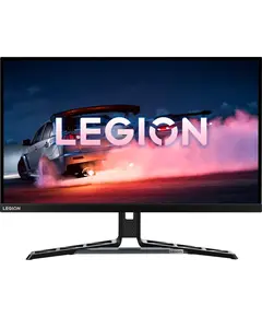 Monitor Lenovo Legion 27" Y27q-30 - Black - TechMall.geMonitor Lenovo Legion 27" Y27q-30 - Black - TechMall.ge ,Monitor Lenovo Legion 27" Y27q-30 - Black - TechMall.ge