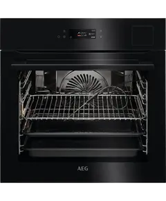 Built-in oven AEG BSK792280B - TechMall.geBuilt-in oven AEG BSK792280B - TechMall.ge ,Built-in oven AEG BSK792280B - TechMall.ge