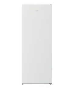საყინულე მაცივარი BEKO RFNM200E20W b300 - TechMall.geსაყინულე მაცივარი BEKO RFNM200E20W b300 - TechMall.ge ,საყინულე მაცივარი BEKO RFNM200E20W b300 - TechMall.ge