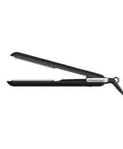 Hair straightener GRUNDIG HS 7034 - TechMall.geHair straightener GRUNDIG HS 7034 - TechMall.ge ,Hair straightener GRUNDIG HS 7034 - TechMall.ge
