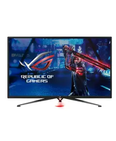 Monitor ASUS Monitor LCD 42.5" Asus ROG Strix XG438QR 3xHDMI - TechMall.geMonitor ASUS Monitor LCD 42.5" Asus ROG Strix XG438QR 3xHDMI - TechMall.ge ,Monitor ASUS Monitor LCD 42.5" Asus ROG Strix XG438QR 3xHDMI - TechMall.ge
