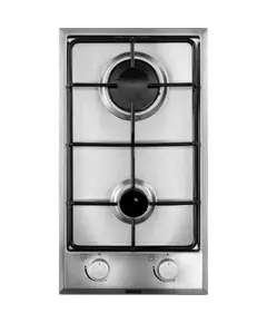 გაზქურის ზედაპირი BEKO HDCG 32220 FX b300 - TechMall.geგაზქურის ზედაპირი BEKO HDCG 32220 FX b300 - TechMall.ge ,გაზქურის ზედაპირი BEKO HDCG 32220 FX b300 - TechMall.ge